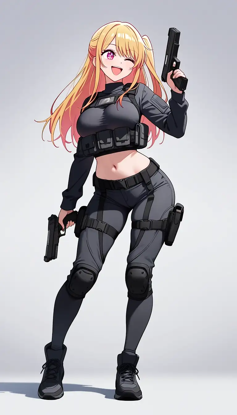 AI art