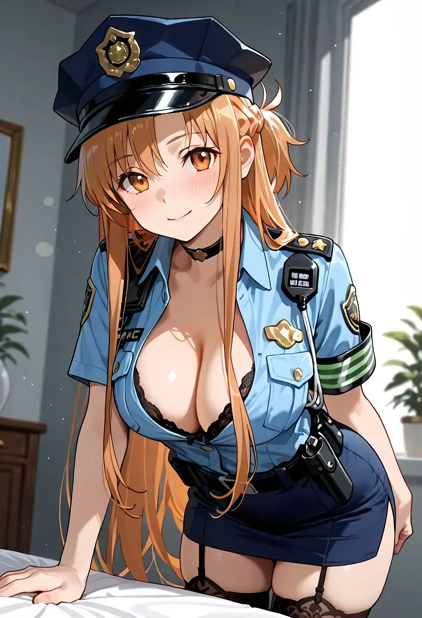 AI art