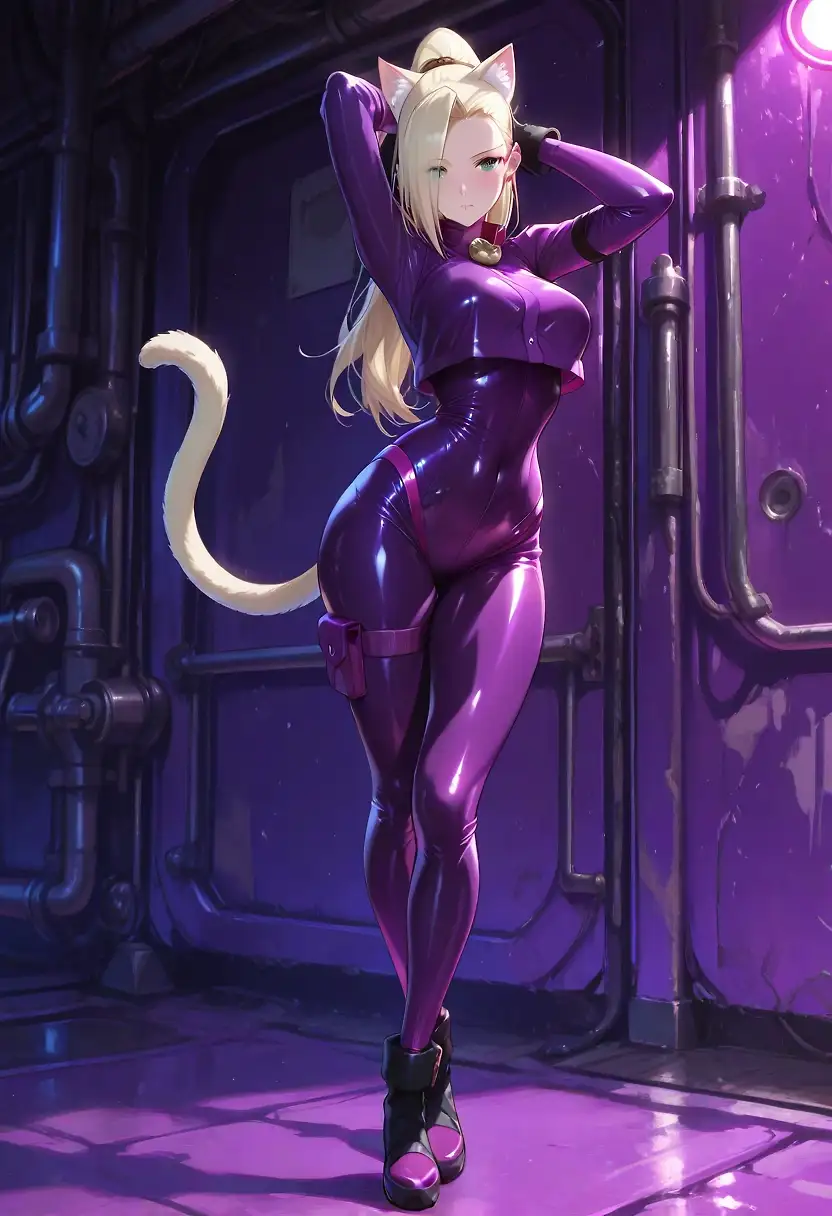 AI art