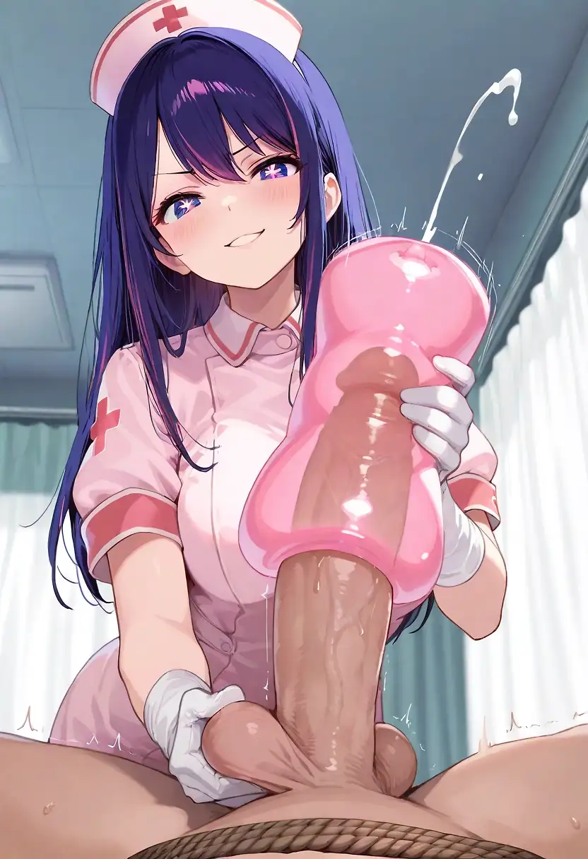 AI art
