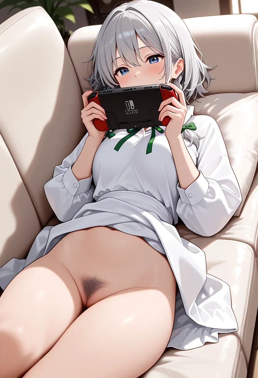 Post thumbnail