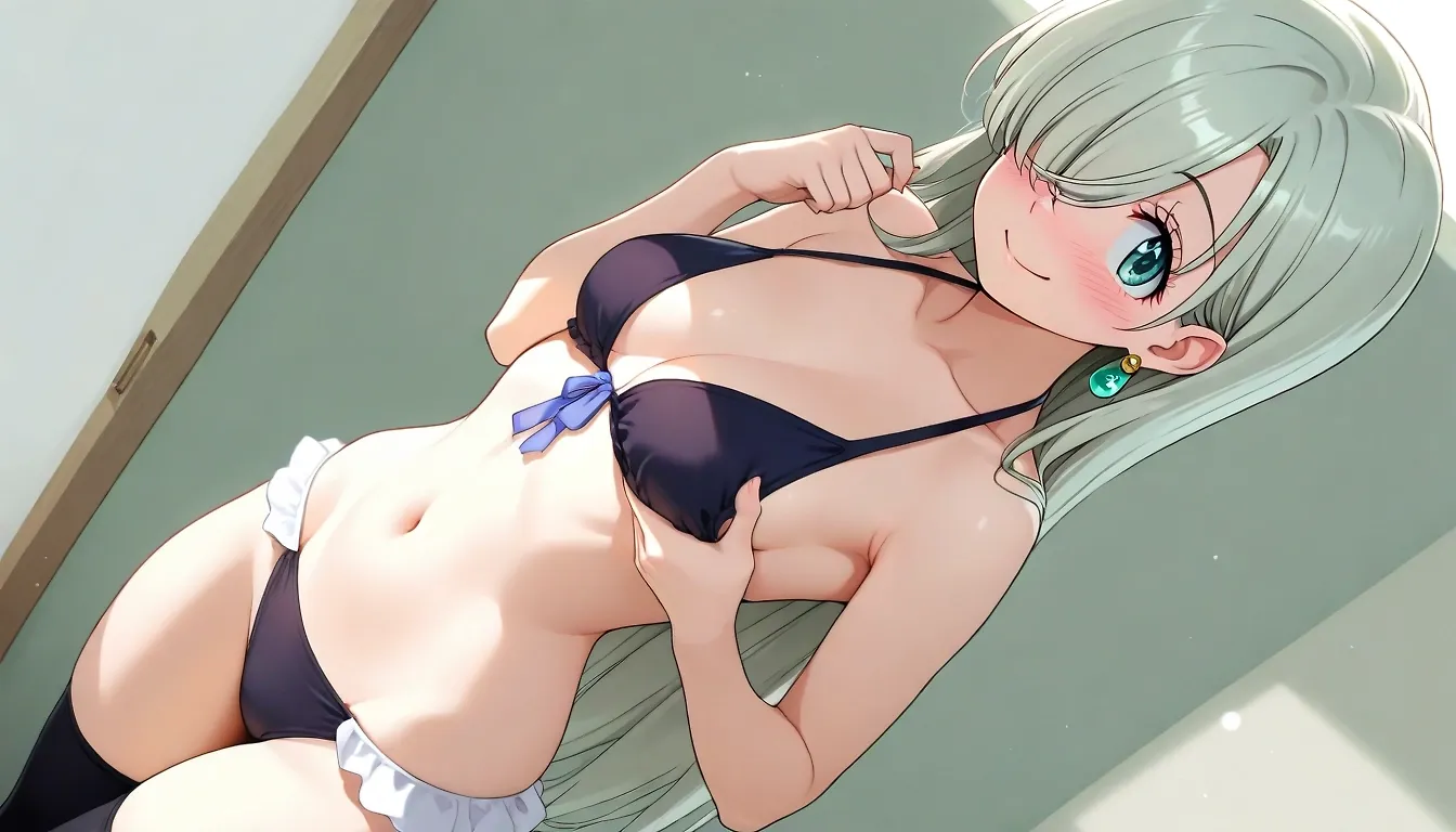 Post thumbnail