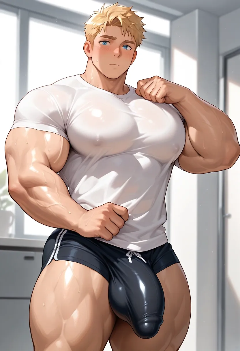 Taiga Fujimura