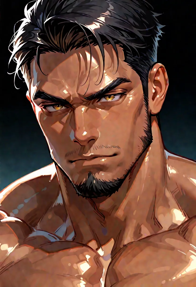Post thumbnail