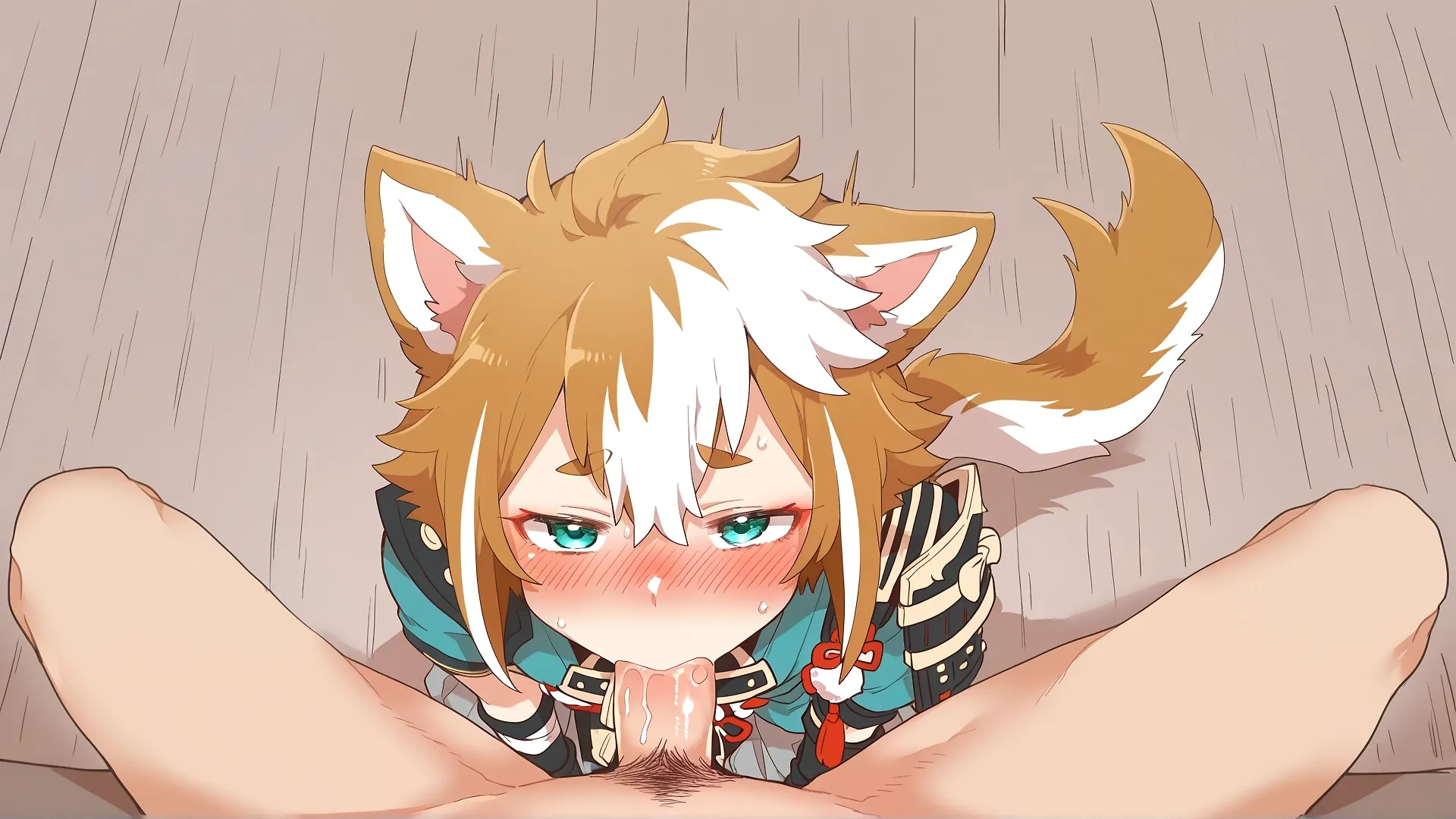 AI art