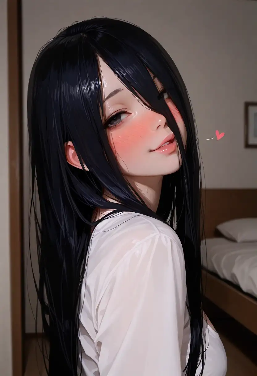 AI art