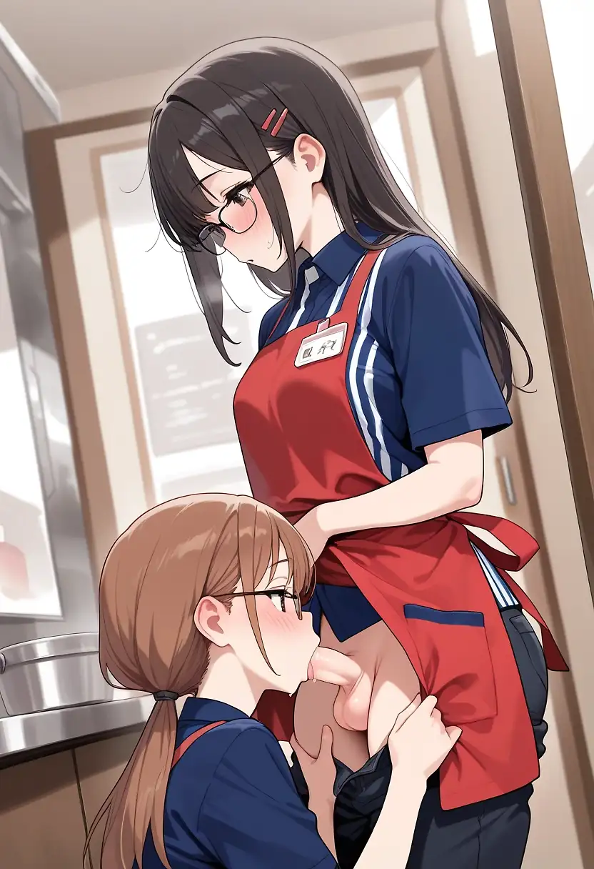 AI art