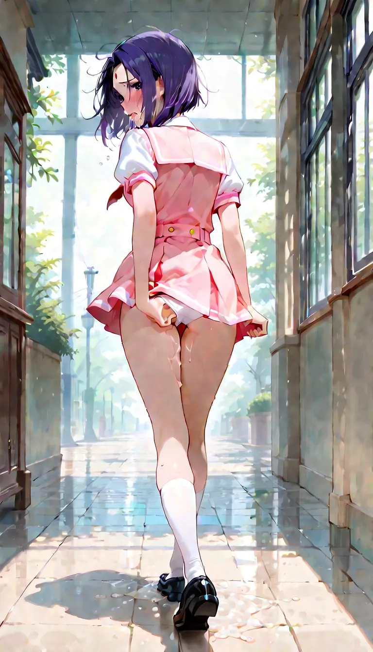 Post thumbnail