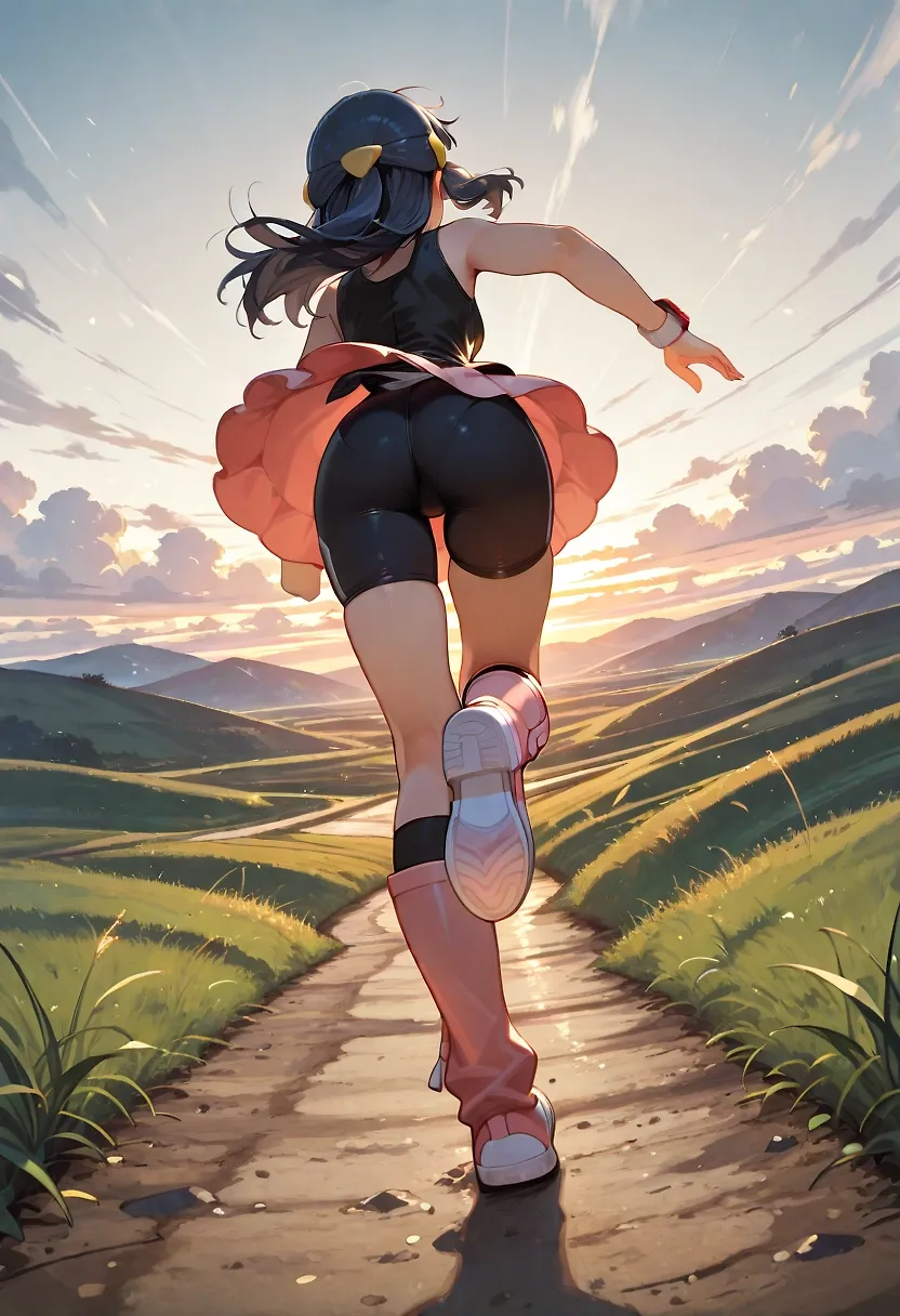 Post thumbnail