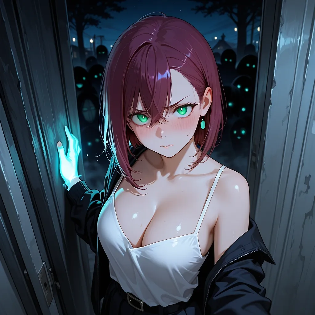 AI art