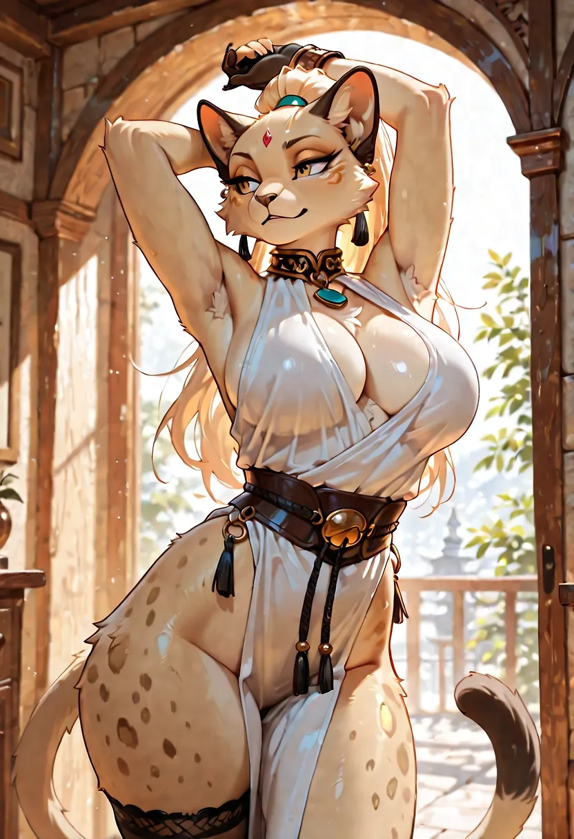 AI art