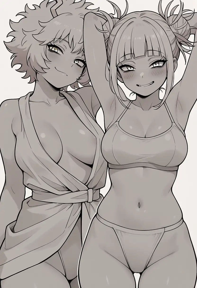 AI art