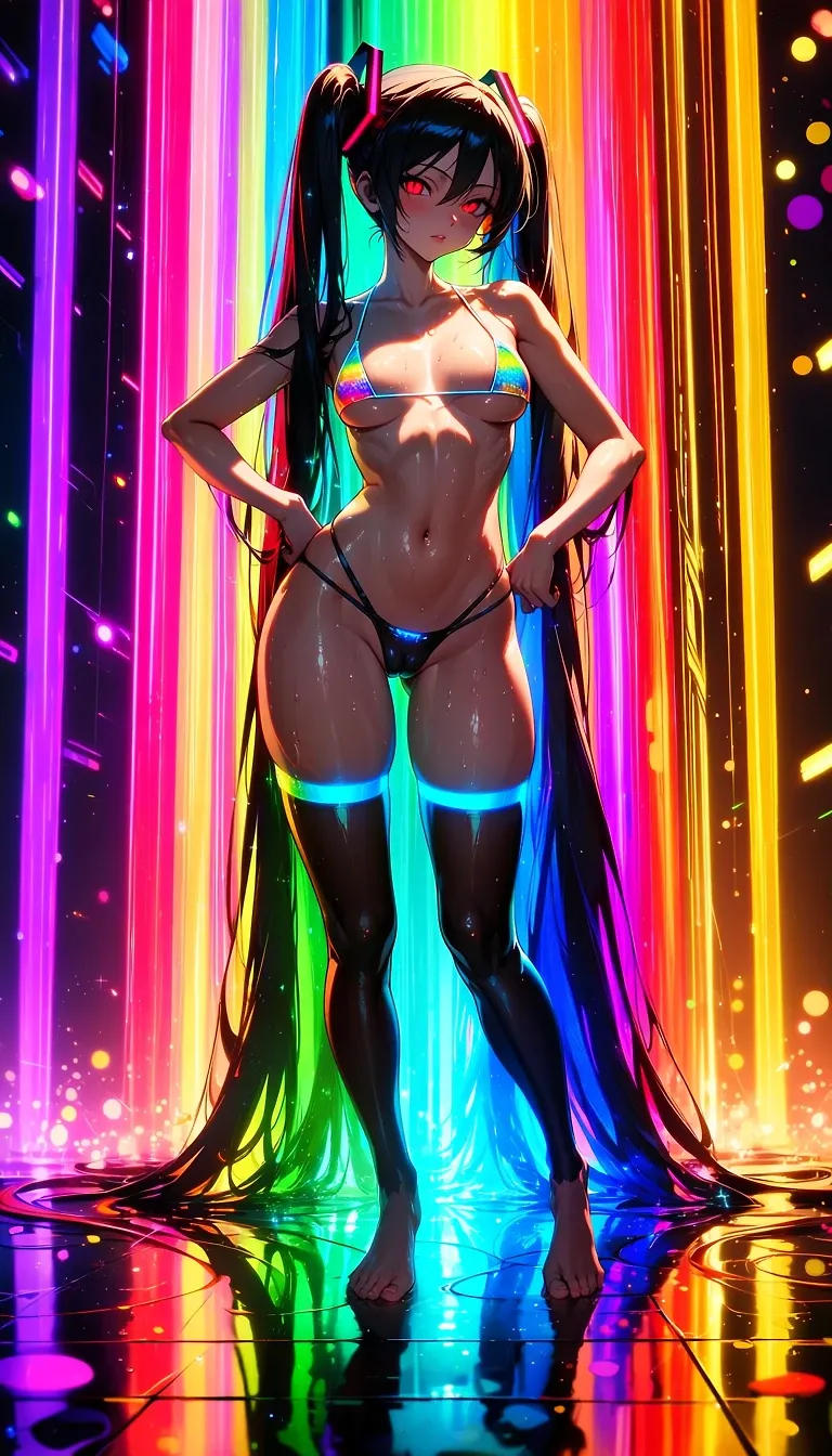 AI art