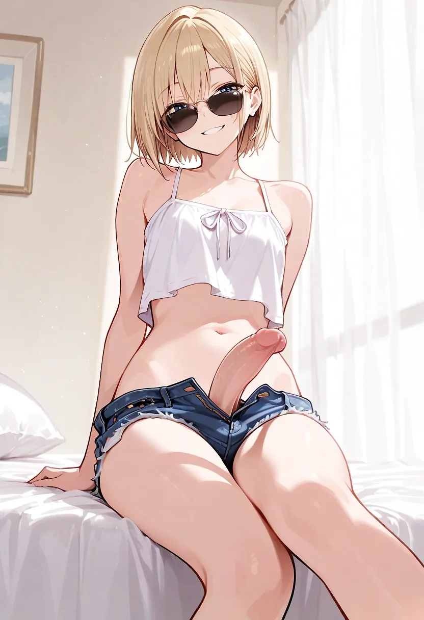 AI art