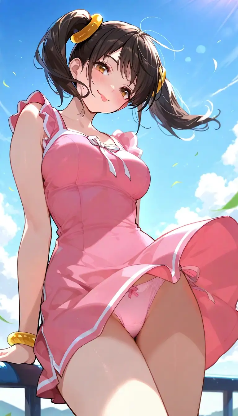 AI art
