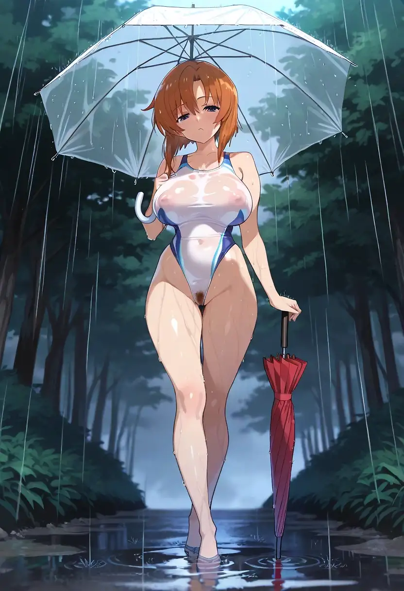 AI art