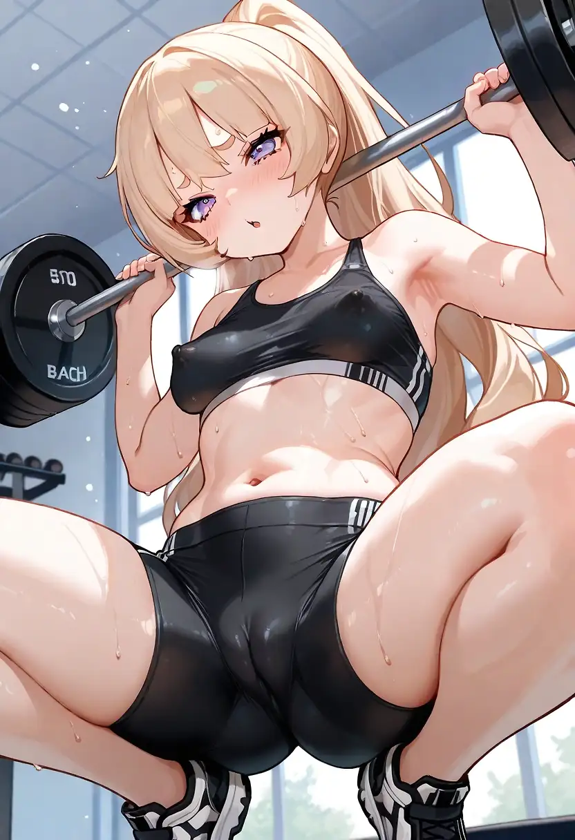 AI art