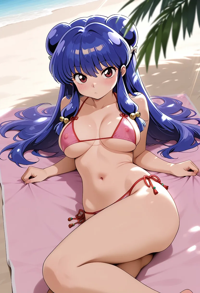 Summer