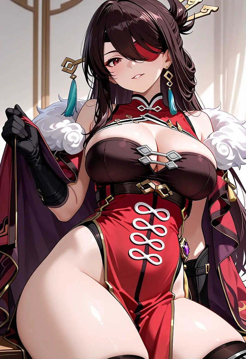 Beidou