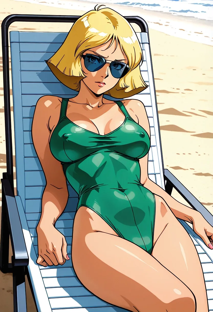 Sayla Mass