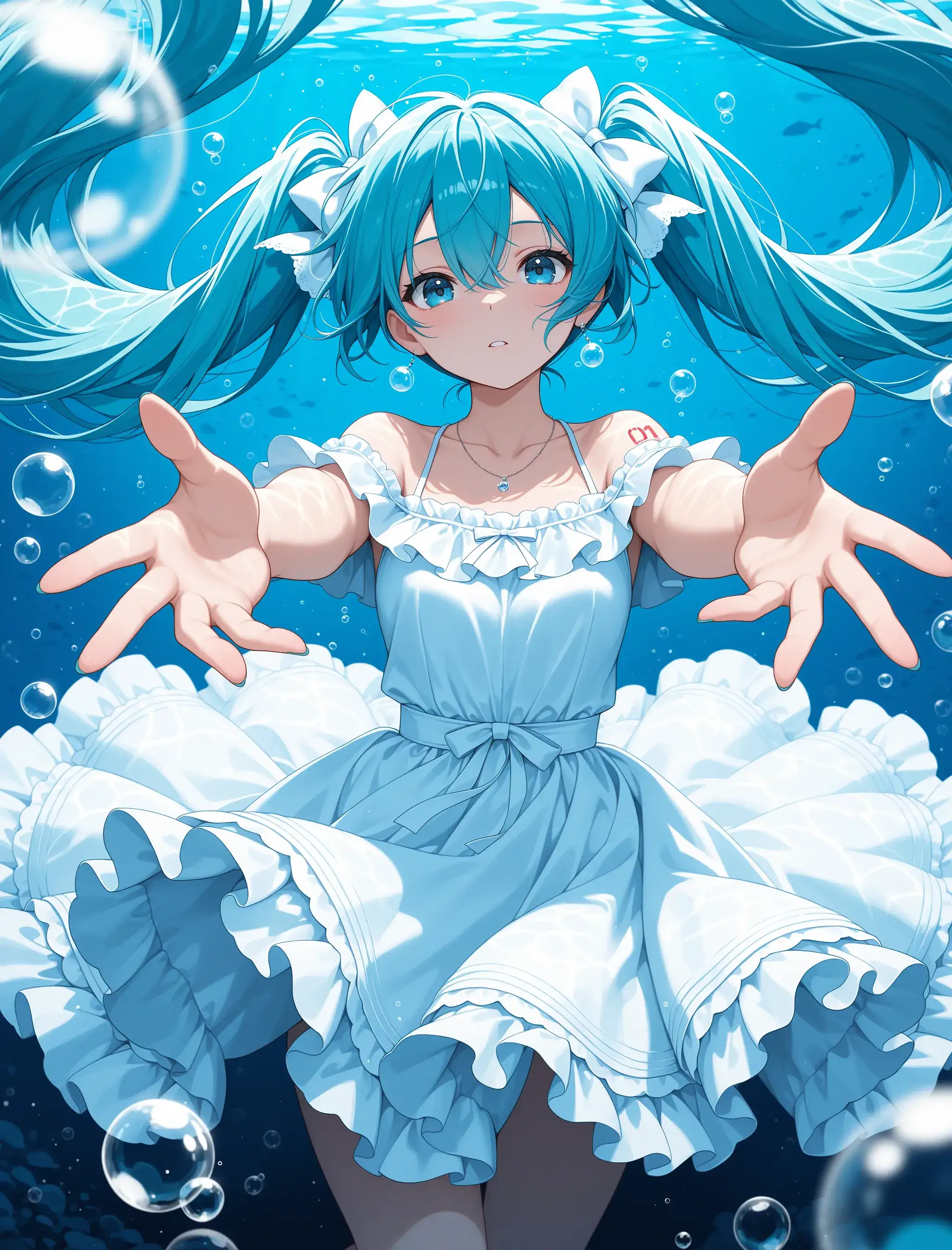 WAI-NSFW-illustrious