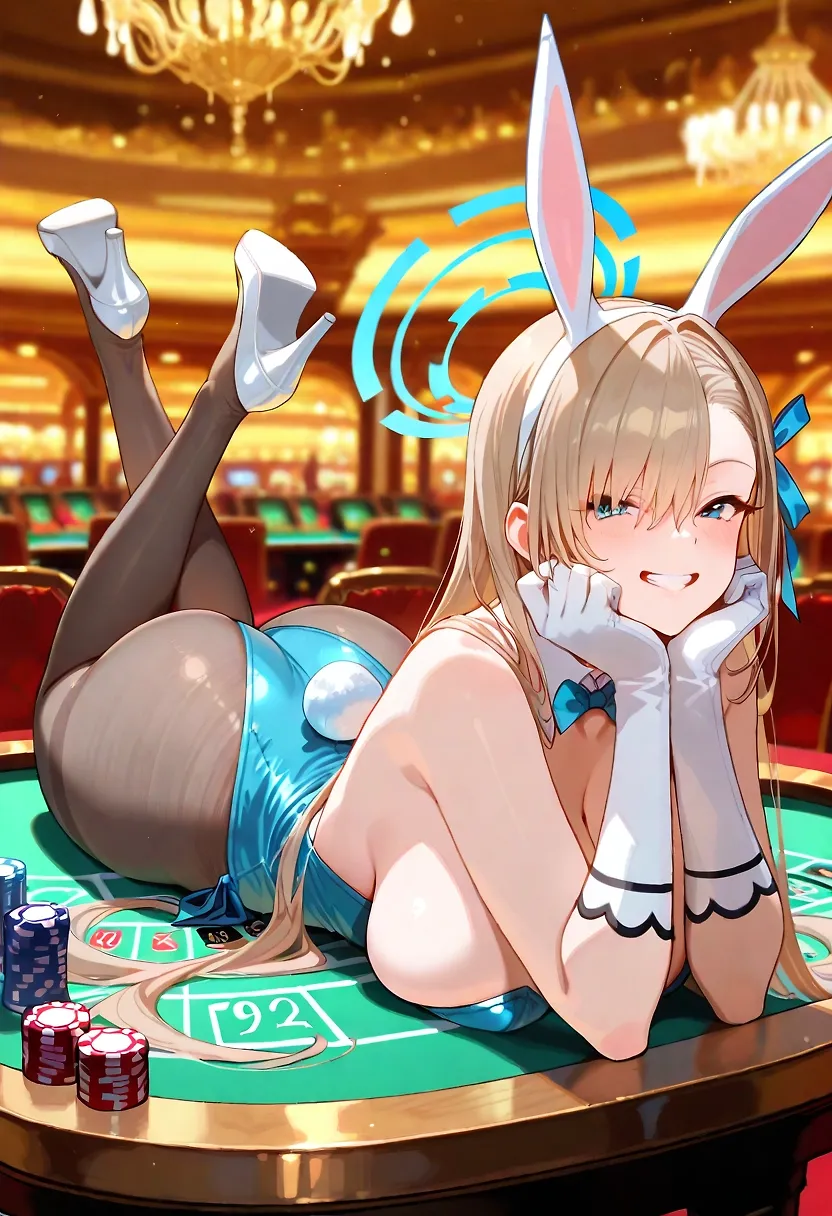 Post thumbnail