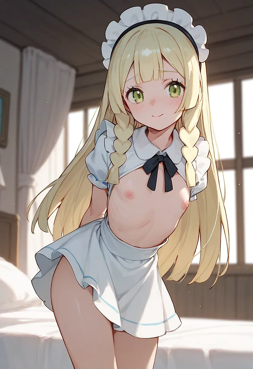 Post thumbnail