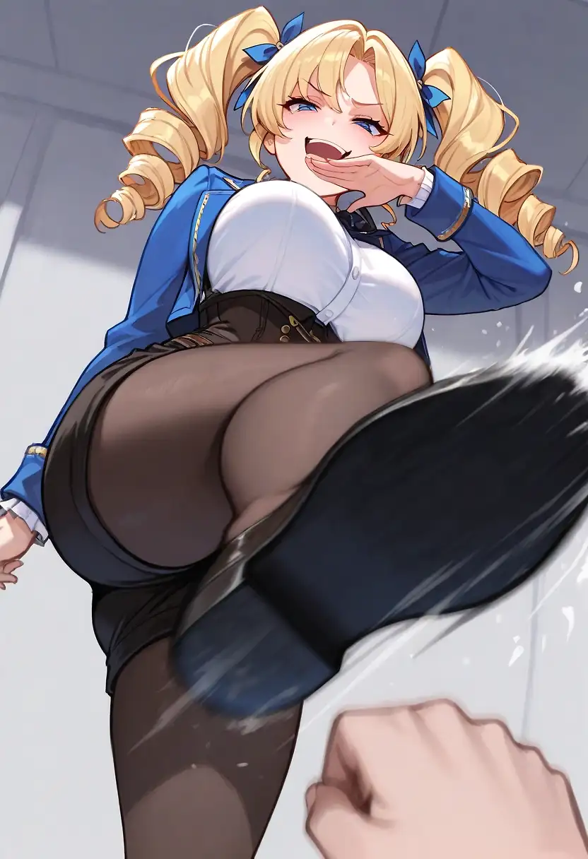AI art