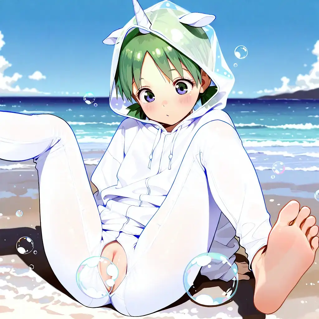 AI art