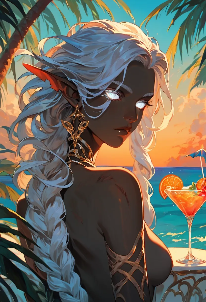 ⋆˙⊹⁺ ༺𓆩 ♡ 𓆪༻  ⋆｡˚