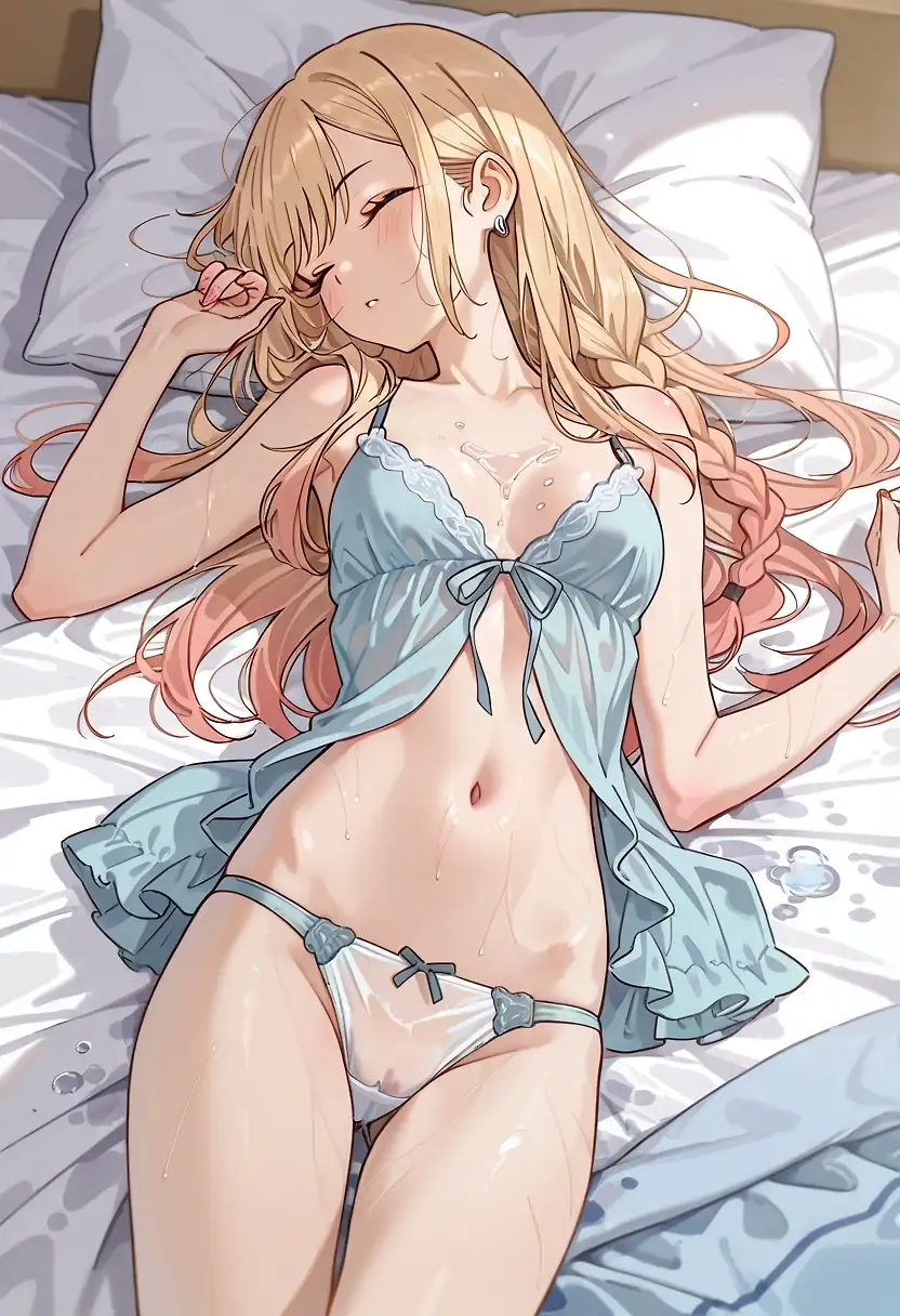 AI art