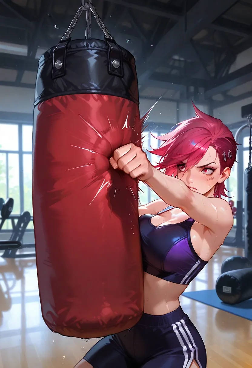 AI art