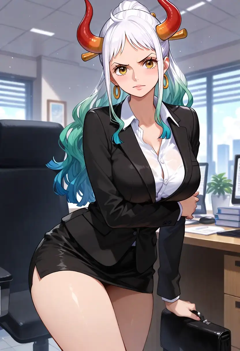 AI art