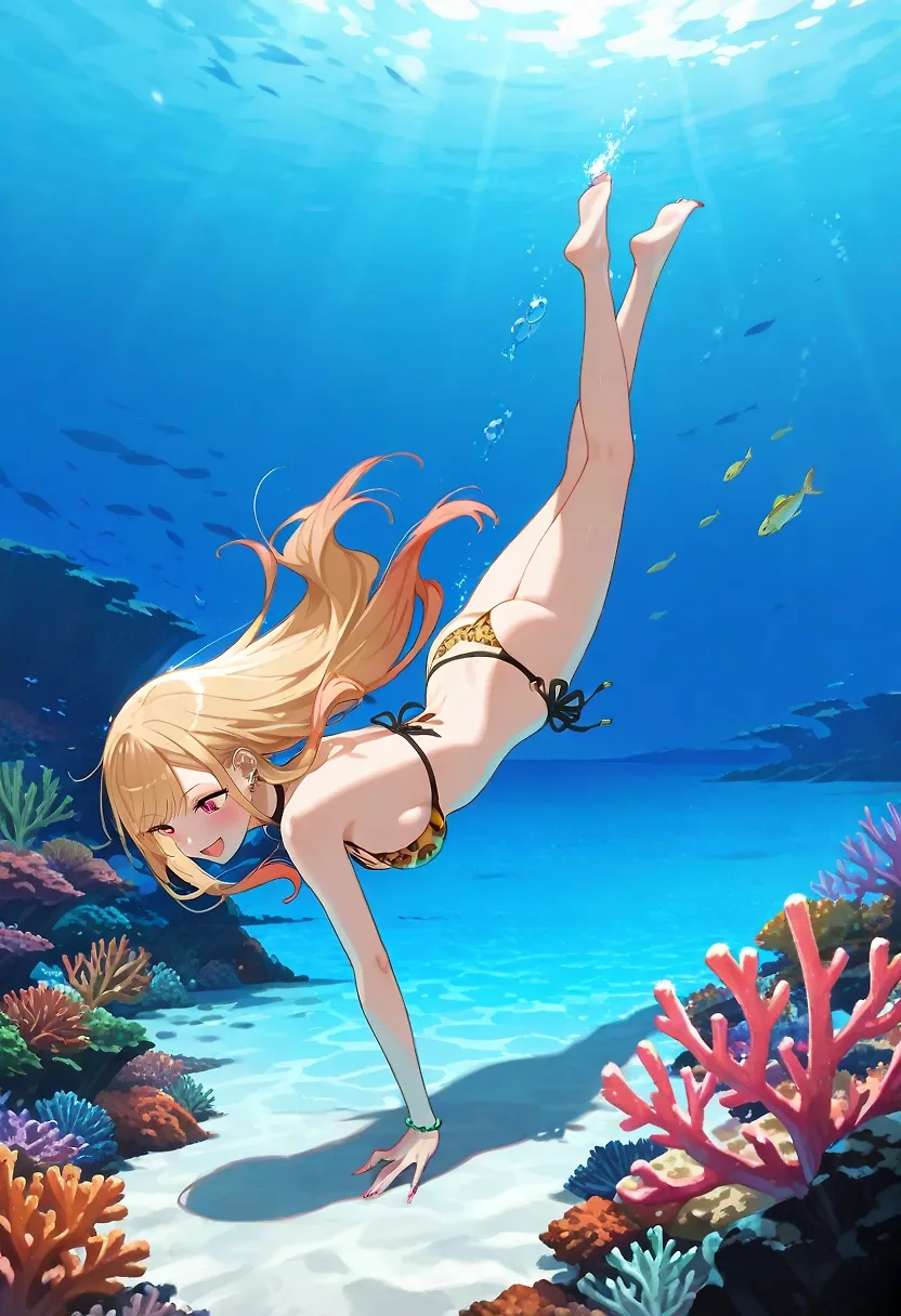 AI art