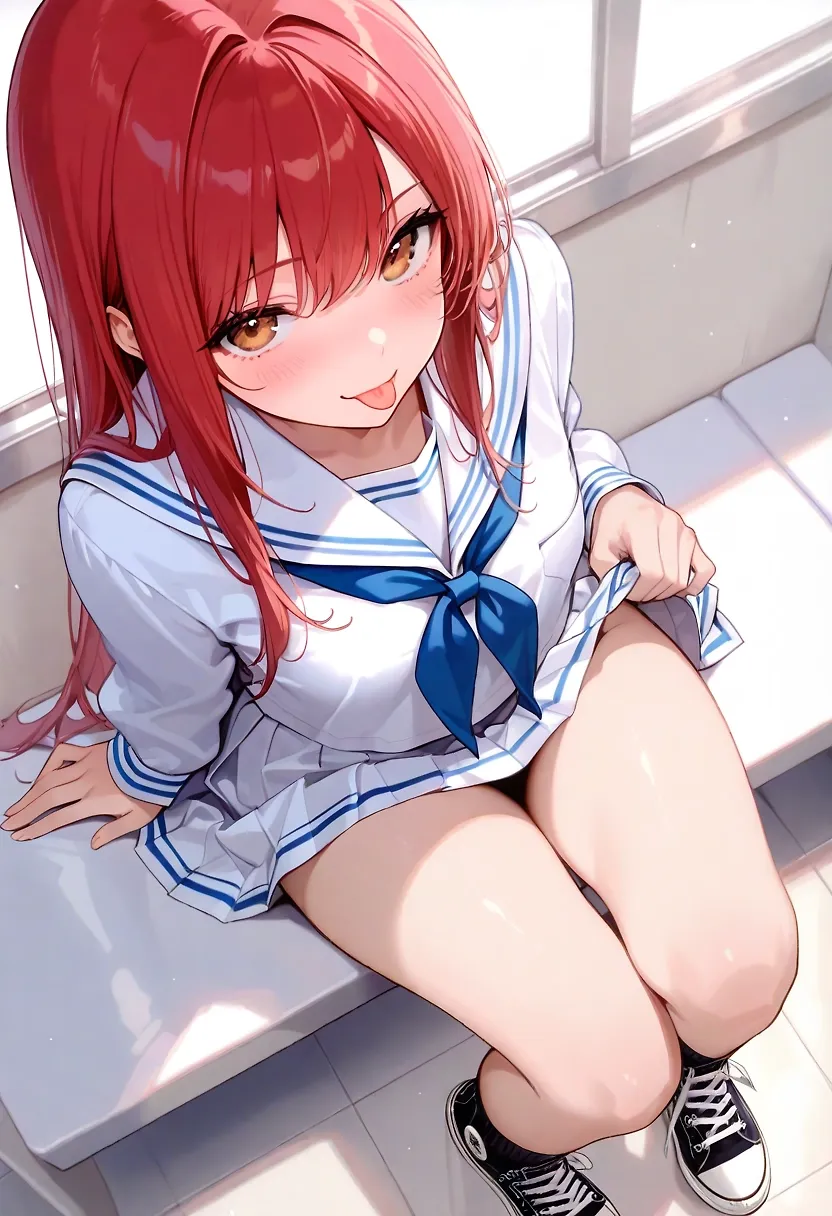 .