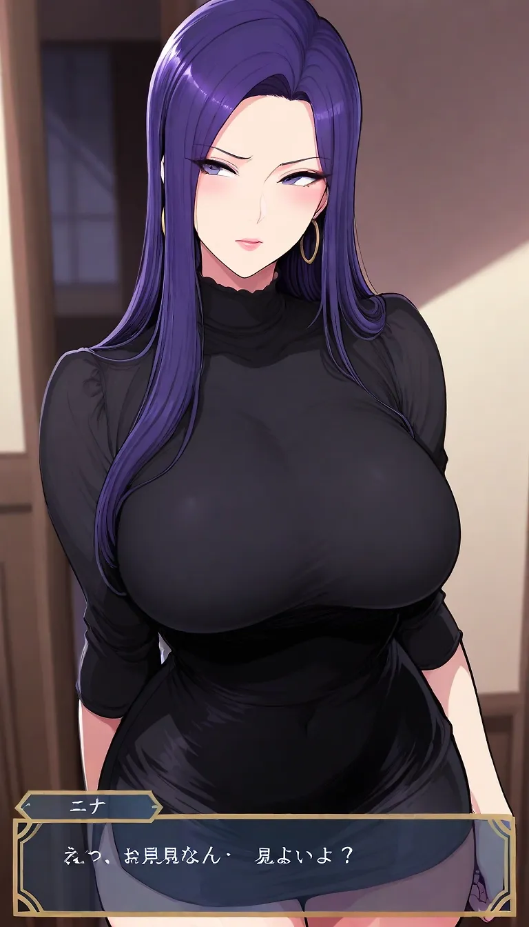 Post thumbnail