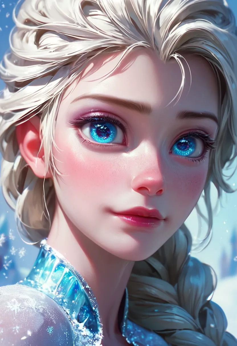 elsa