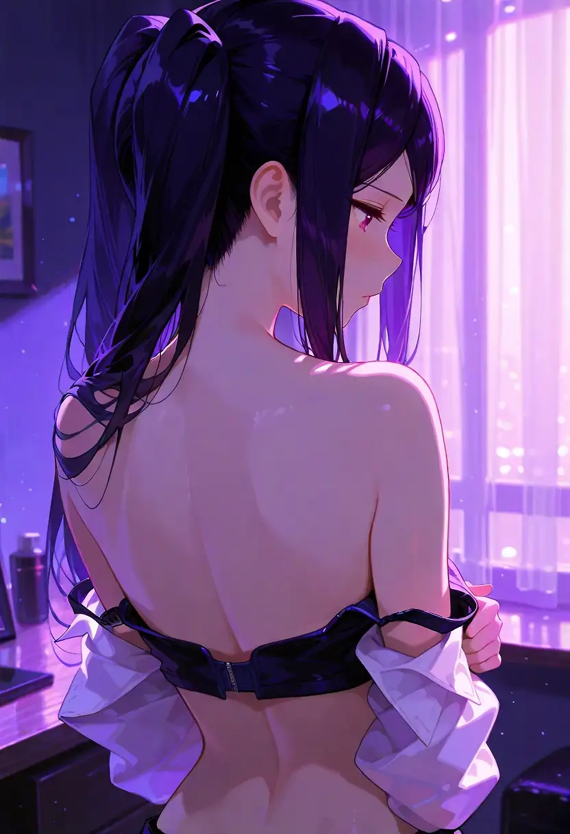 AI art