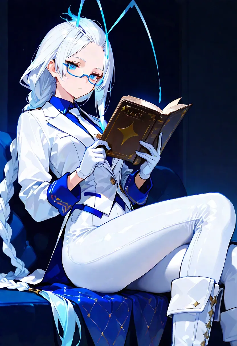 Image 2