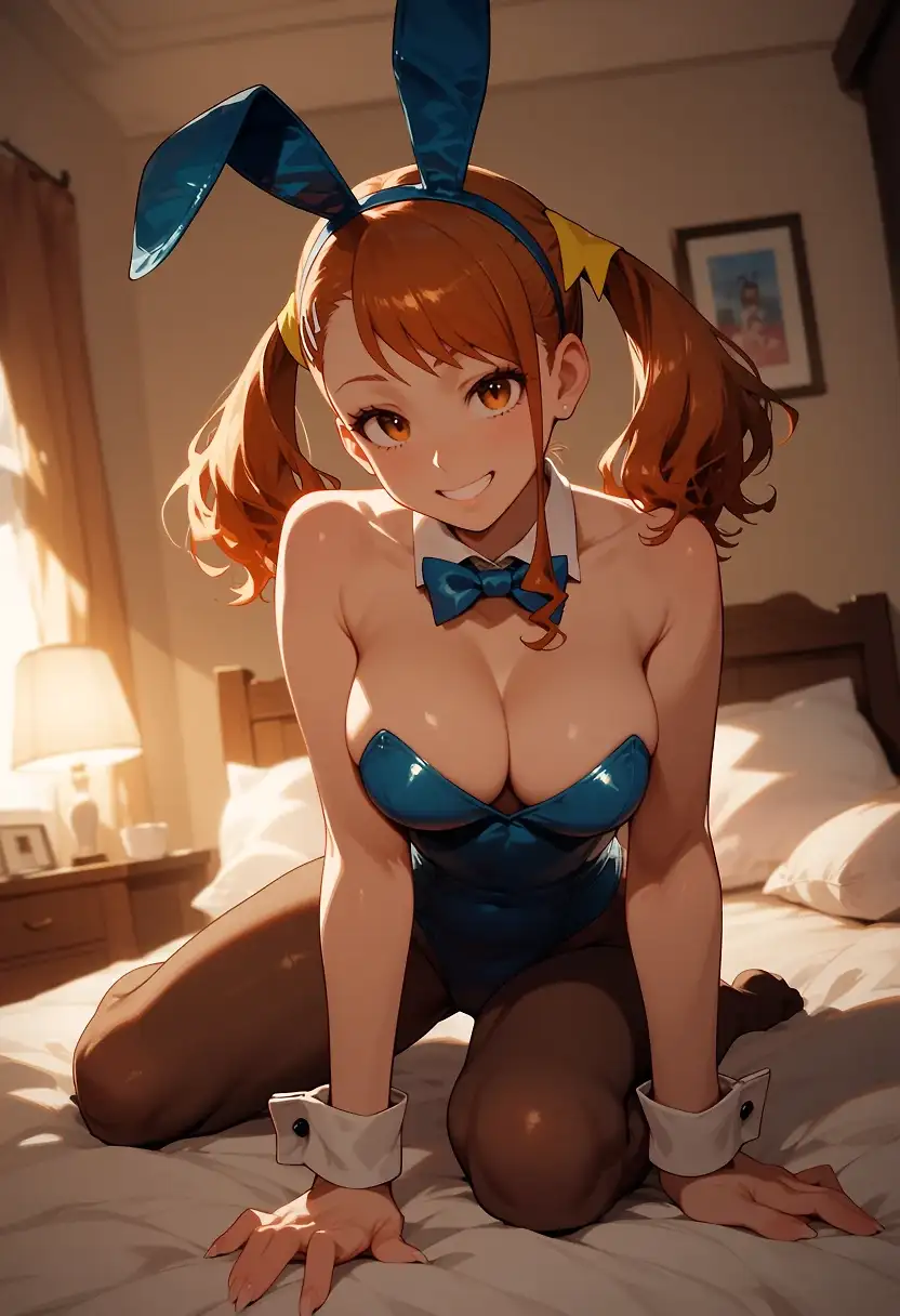 AI art
