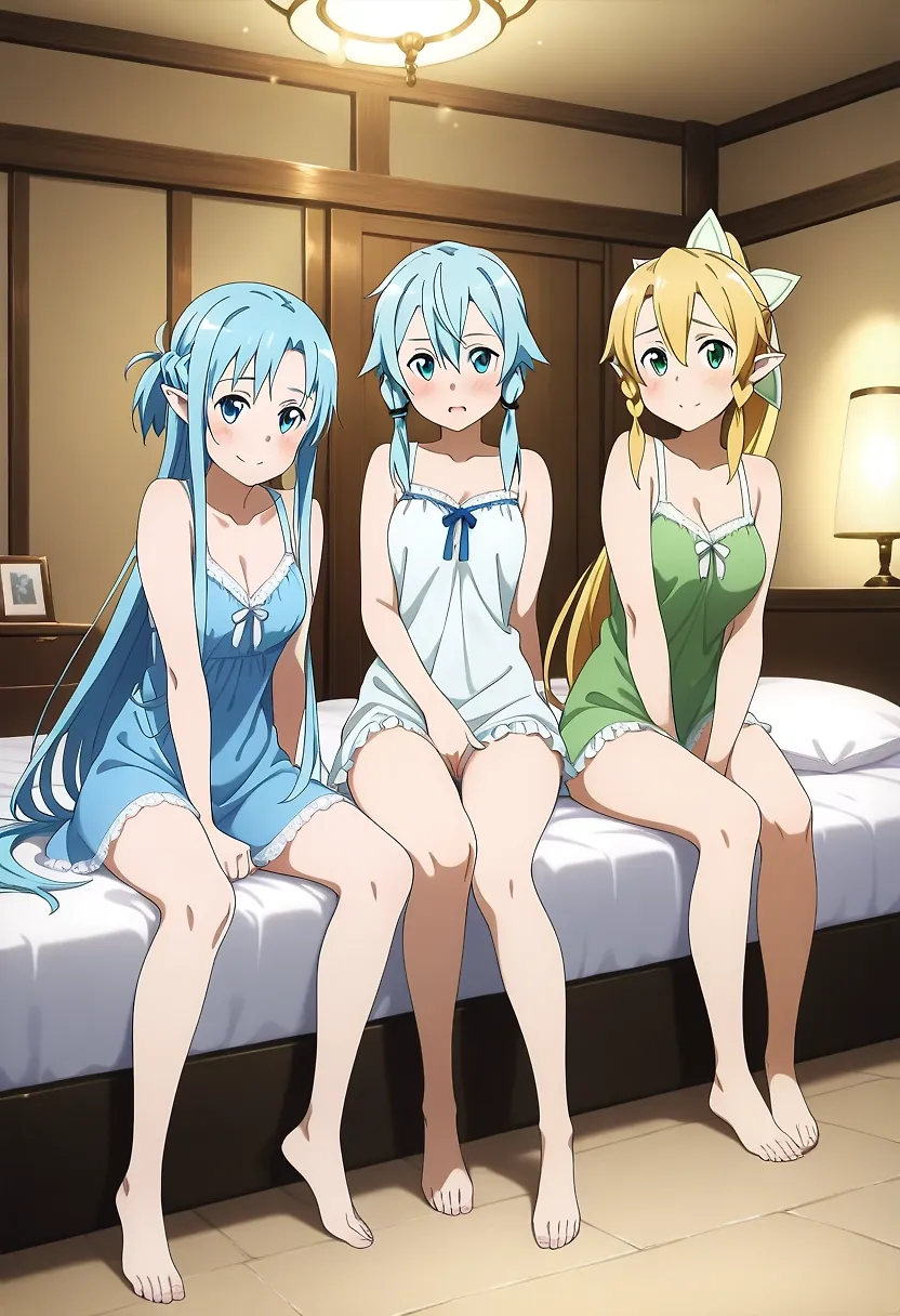 Post thumbnail