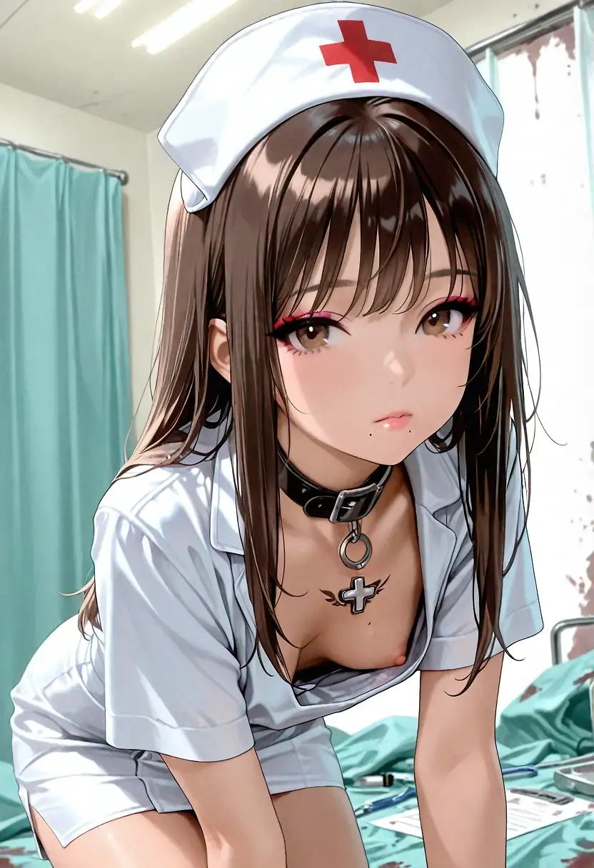 AI art