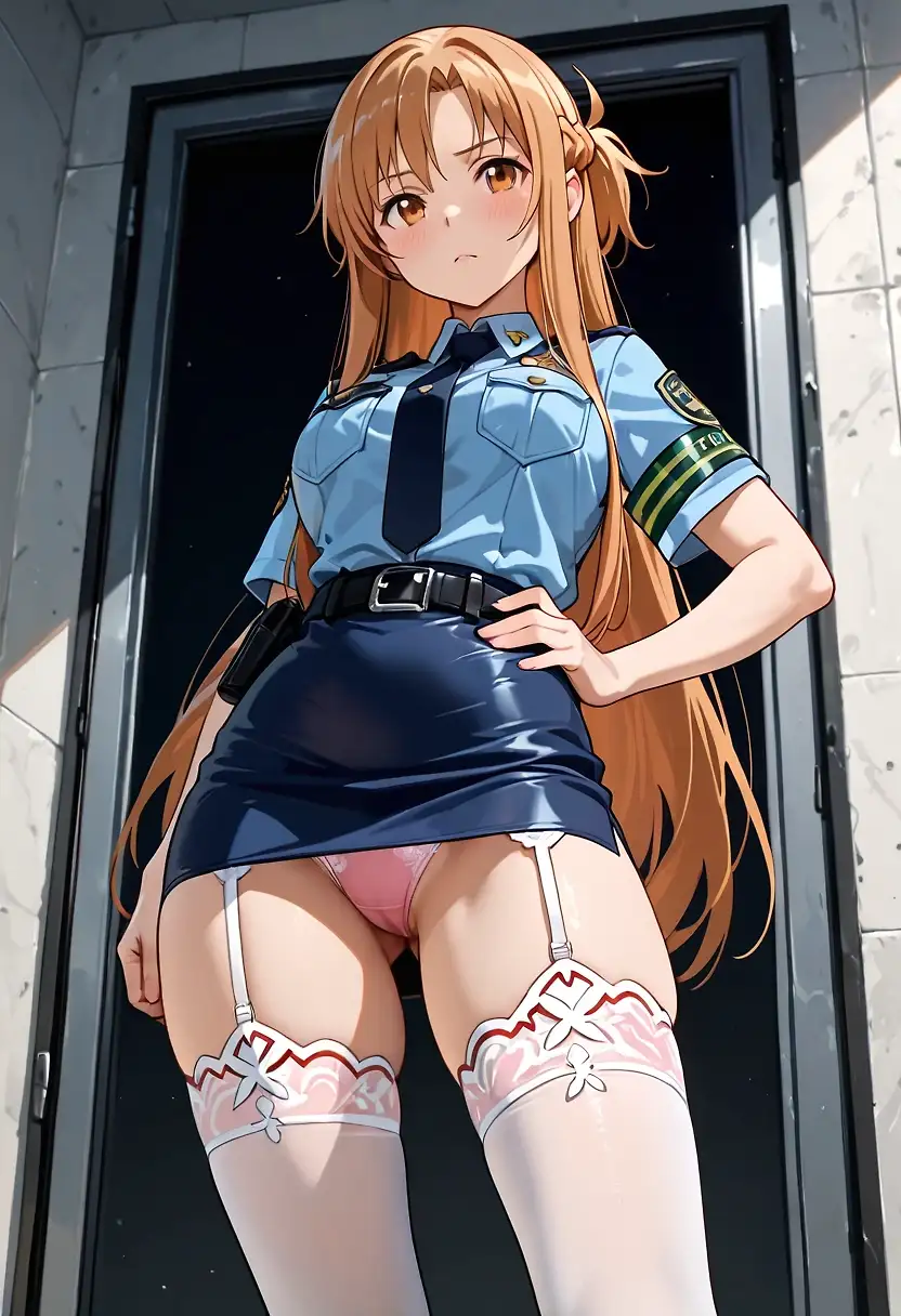 AI art