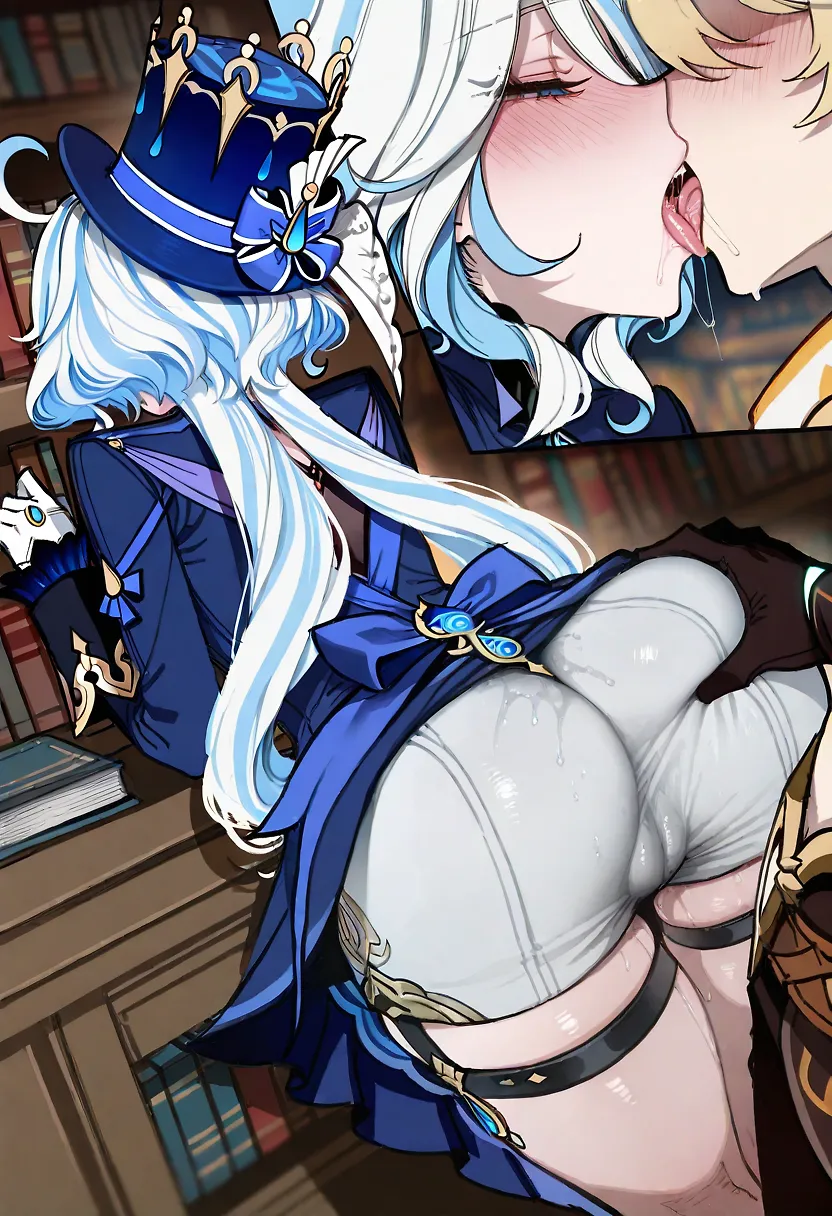 AI art