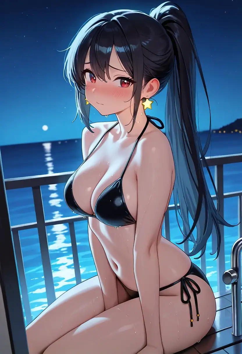 AI art