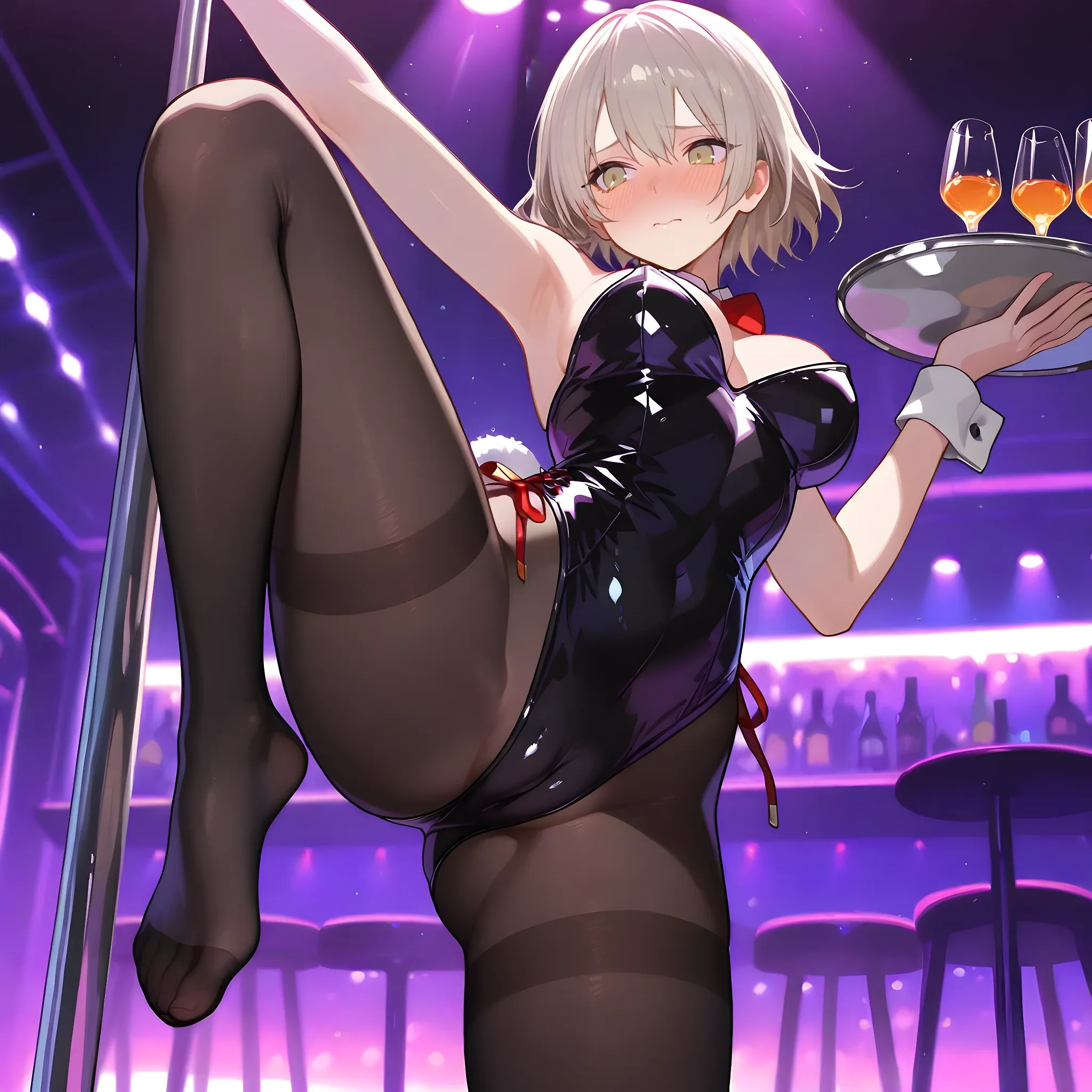 Vector(gfl)