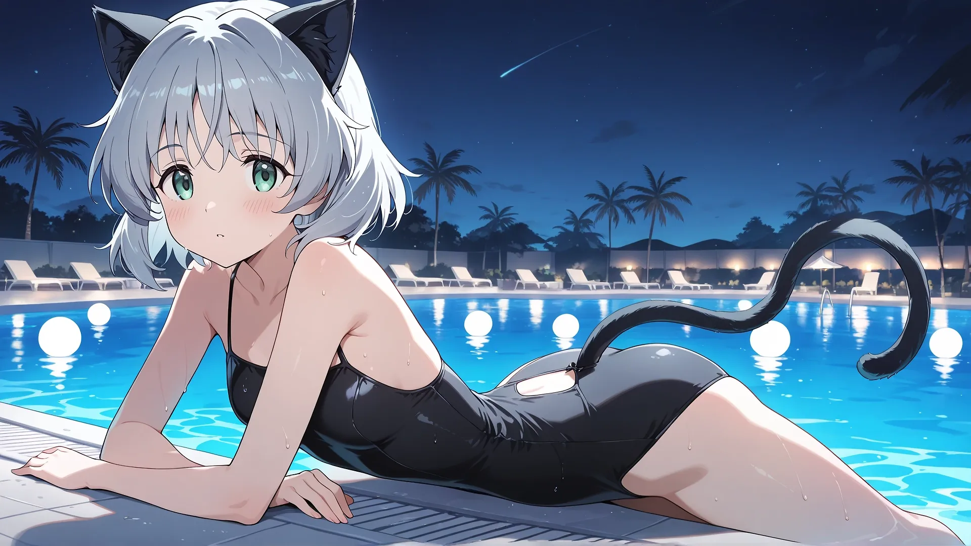sanya