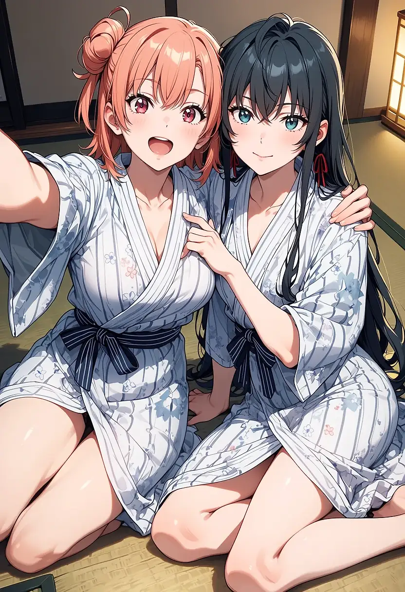 AI art