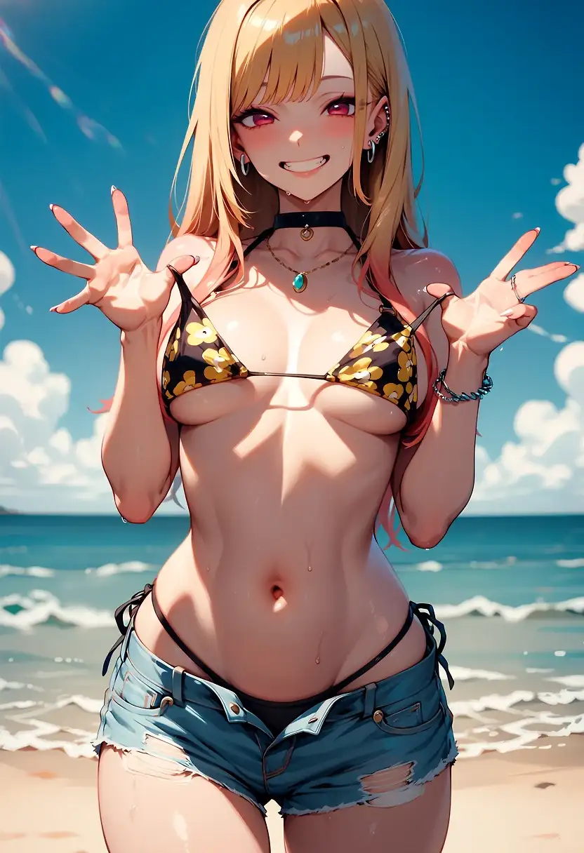 AI art