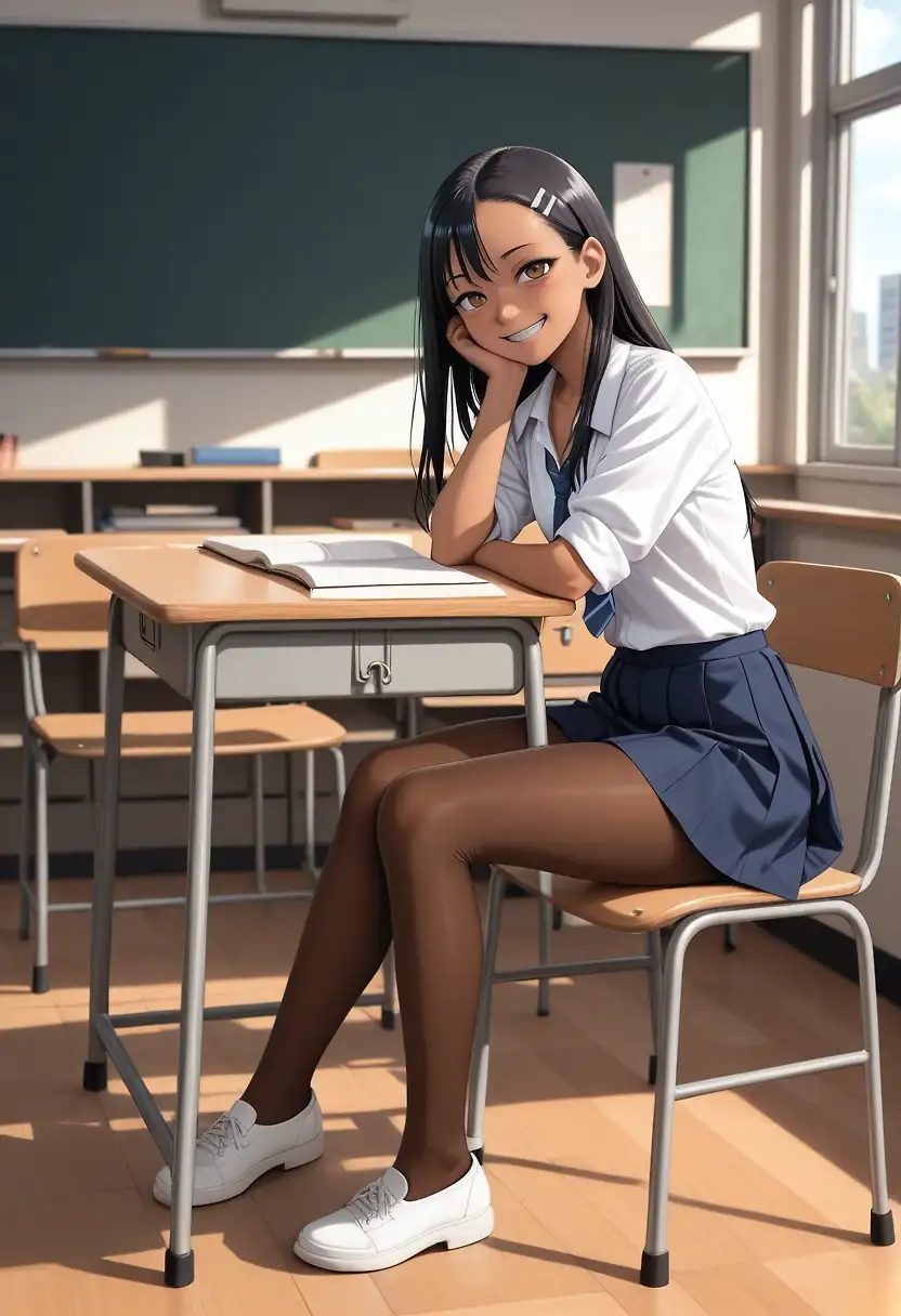 AI art